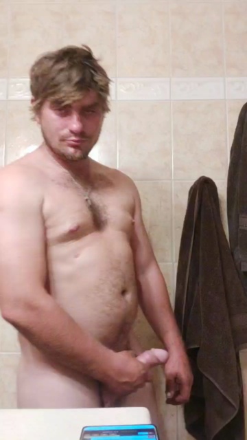 Alexjt104  12-03-2021